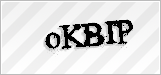 CAPTCHA security code