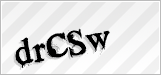 CAPTCHA security code