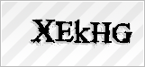 CAPTCHA security code