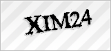 CAPTCHA security code
