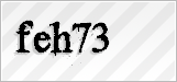 CAPTCHA security code