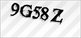CAPTCHA security code