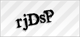 CAPTCHA security code