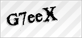 CAPTCHA security code
