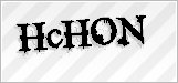 CAPTCHA security code