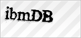 CAPTCHA security code