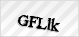 CAPTCHA security code