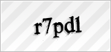 CAPTCHA security code