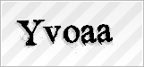 CAPTCHA security code