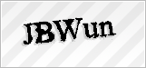 CAPTCHA security code
