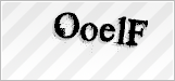 CAPTCHA security code