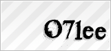 CAPTCHA security code