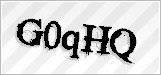 CAPTCHA security code