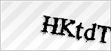 CAPTCHA security code