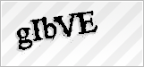 CAPTCHA security code