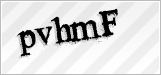 CAPTCHA security code