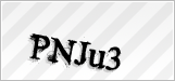 CAPTCHA security code