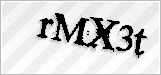 CAPTCHA security code