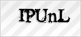 CAPTCHA security code