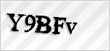 CAPTCHA security code