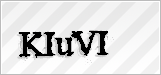 CAPTCHA security code