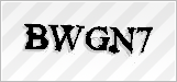 CAPTCHA security code