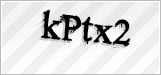 CAPTCHA security code