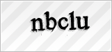 CAPTCHA security code