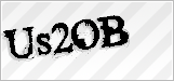 CAPTCHA security code