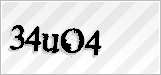 CAPTCHA security code