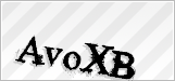 CAPTCHA security code