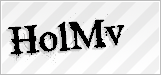 CAPTCHA security code