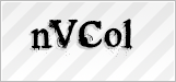 CAPTCHA security code