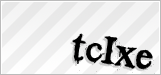 CAPTCHA security code