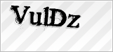 CAPTCHA security code