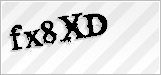 CAPTCHA security code