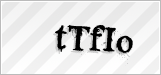 CAPTCHA security code