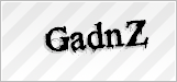 CAPTCHA security code