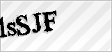CAPTCHA security code