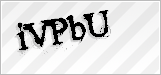 CAPTCHA security code