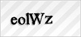 CAPTCHA security code