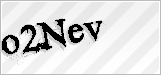 CAPTCHA security code