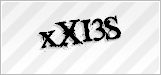 CAPTCHA security code