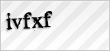 CAPTCHA security code