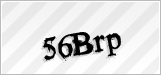 CAPTCHA security code