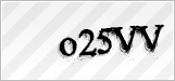CAPTCHA security code