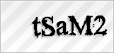 CAPTCHA security code