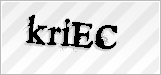 CAPTCHA security code