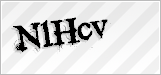 CAPTCHA security code
