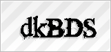 CAPTCHA security code